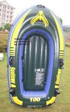 海鷹號橡皮船 產(chǎn)品參考信息全解析