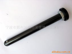 寧波市鄞州區(qū)洞橋吳建橡塑五金配件廠非機動車產品系列 專業(yè)可靠的橡皮艇產品概覽