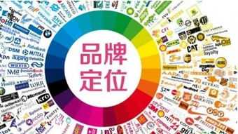湖北英特訊軟件開(kāi)發(fā) OEM定制的最佳選擇